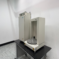 Heraeus Cytomat MicroPlate Hotel With Cytomat Automated Incubator image 1